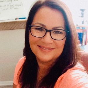 Meet your Posher, Stacee